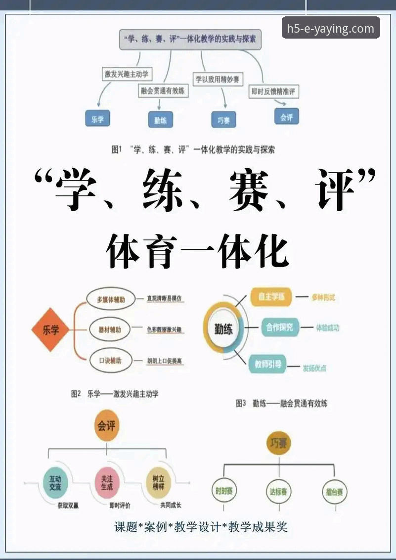 亚盈体育体育直播平台技术评测与使用指南：从下载到高清观赛完整流程