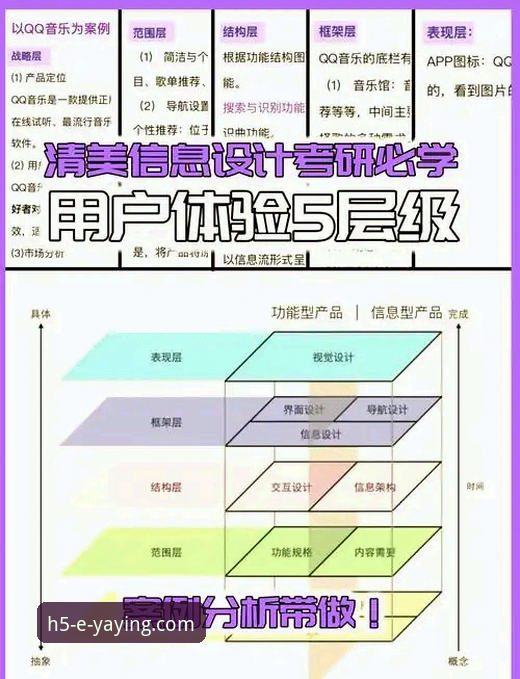 2026亚盈体育登录机制深度分析：从技术架构到用户体验的全面解析