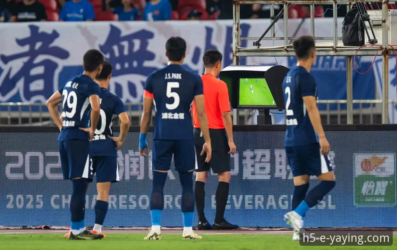 青岛海牛3-1逆转上海海港深度评测：13年等待后的爆冷之夜，亚盈体育见证中超变局